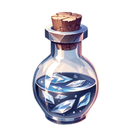 Alchemical Silver Alchemical Silver