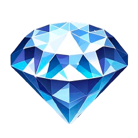 Diamonds Diamonds