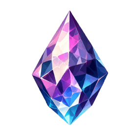 Twilight Quartz Twilight Quartz