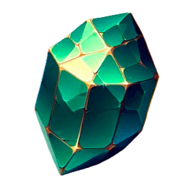 Adamantine Adamantine