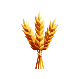 Wheat Wheat